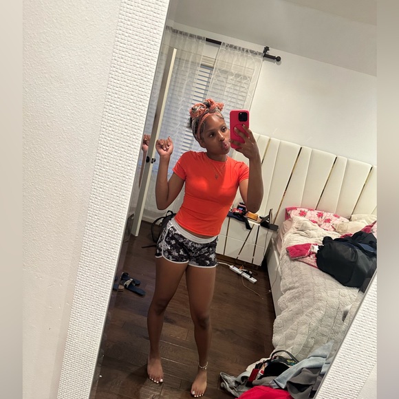 princess_adanna